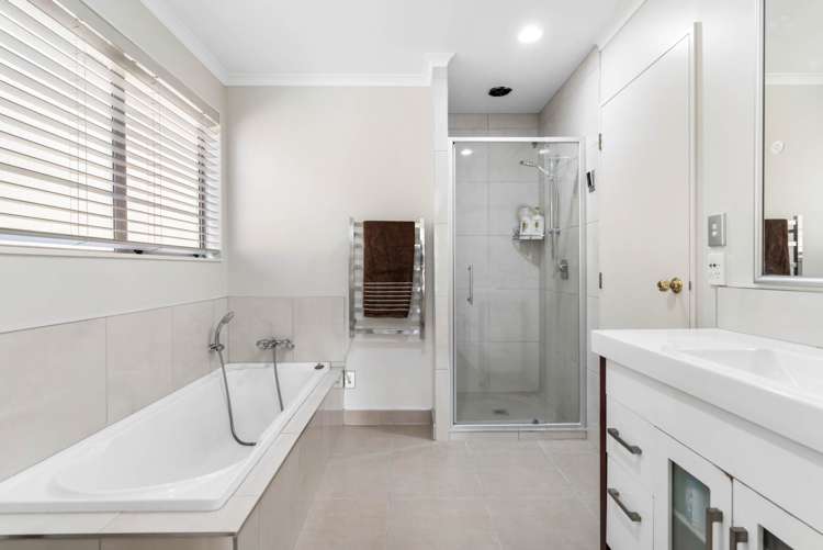 324b West Coast Road Glen Eden_9