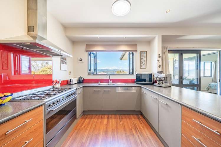 5 Ormrod Grove Riverstone Terraces_8