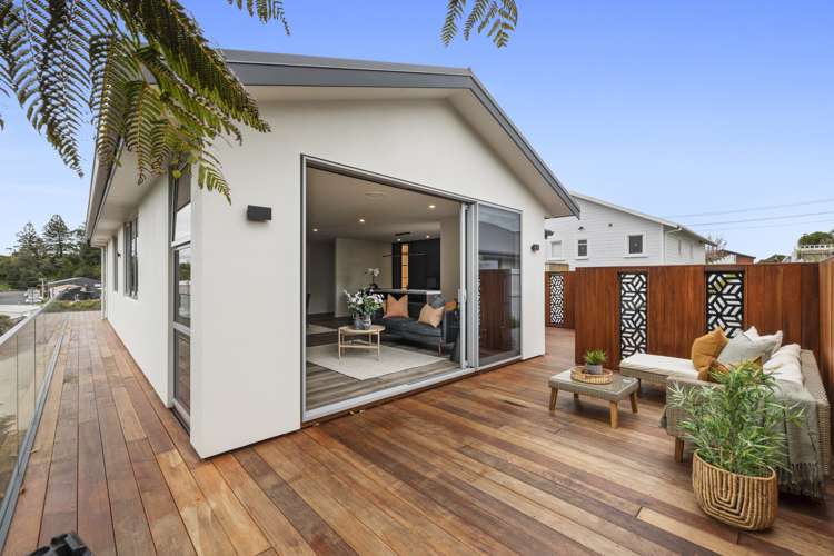 59a Paynters Avenue Strandon_9