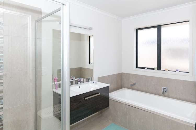 8 Hancock Drive Flagstaff_11