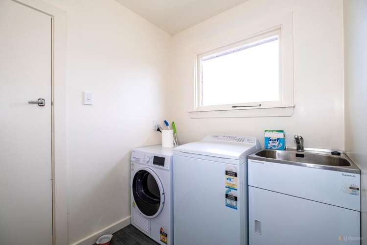 31a Oxford Street West End_14