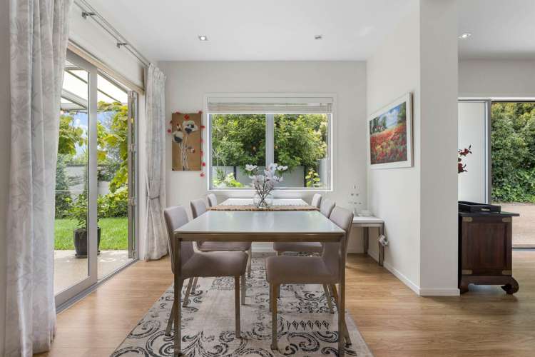 9a Sharon Road Waiake_7