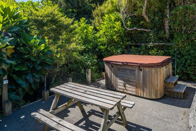 230 Murphys Road Judgeford_23