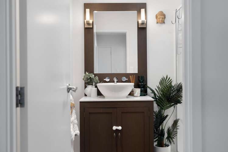 7 Alice Lane Papamoa_17