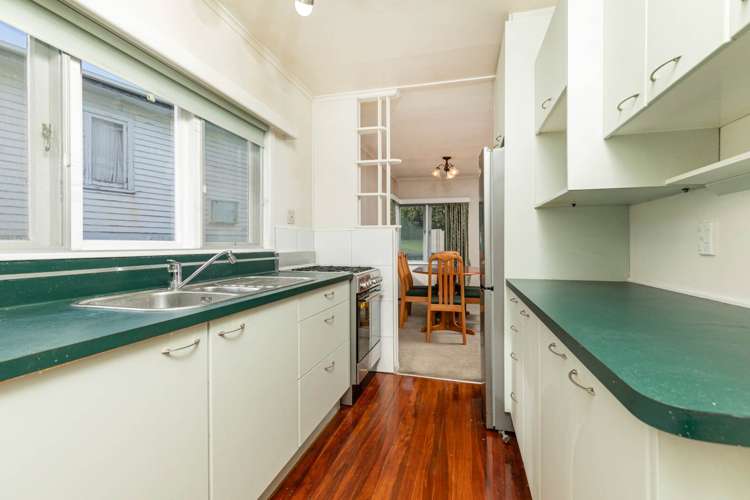 40 Sunnyfield Crescent Glenfield_7