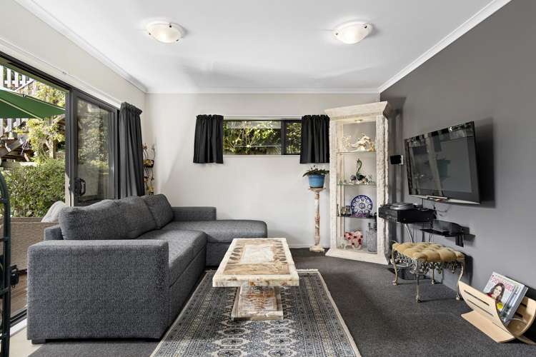 148 Castlewold Drive Bethlehem_5