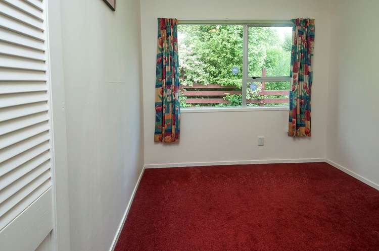 9 Andelko Place Henderson_9