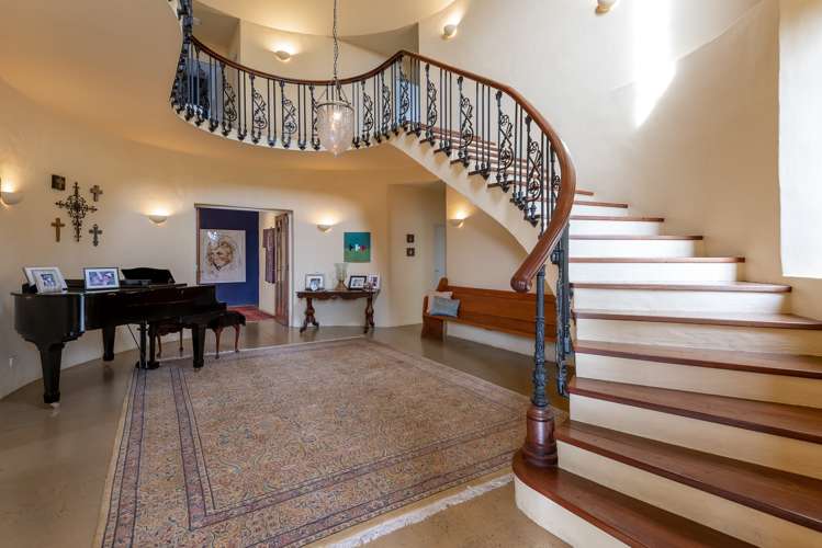 319 Mcnicol Road Clevedon_3