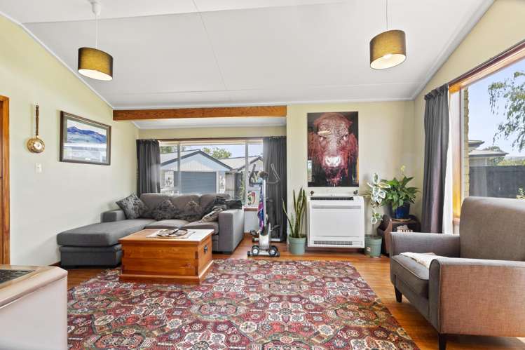 4 - 6 Leslie Street_3