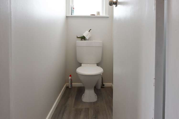 28 Victor Street Dannevirke_10