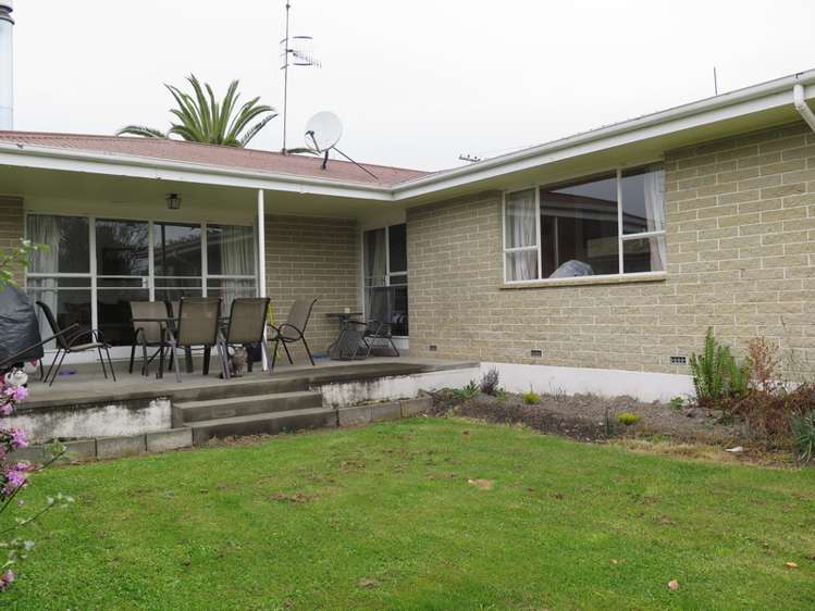 26 Horton Street Pleasant Point_17