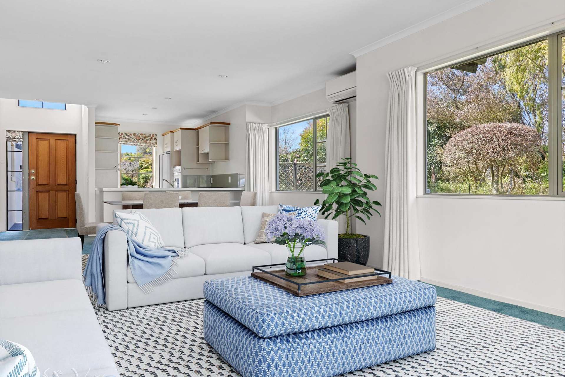 41 Lakeridge Close Rangatira Park_0