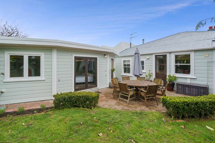 63 Owen Street Newtown_9