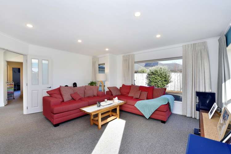 3 Wanderers Avenue Brightwater_12