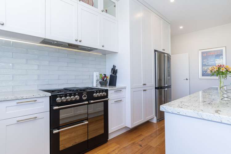 6 Edgecumbe Road Tauranga Central_5