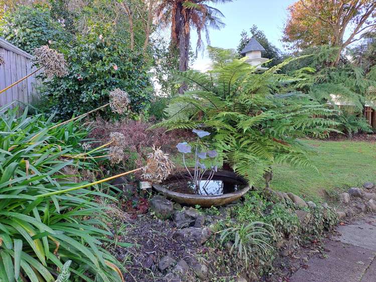 29 Macarthur Street Levin_18