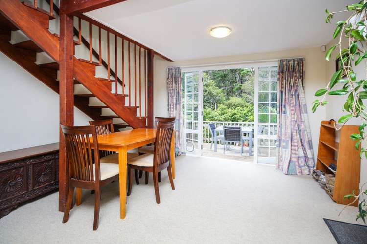 16 Mahoe Road Titirangi_6