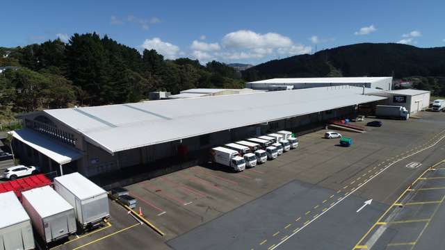 52 Jamaica Drive Grenada North_1