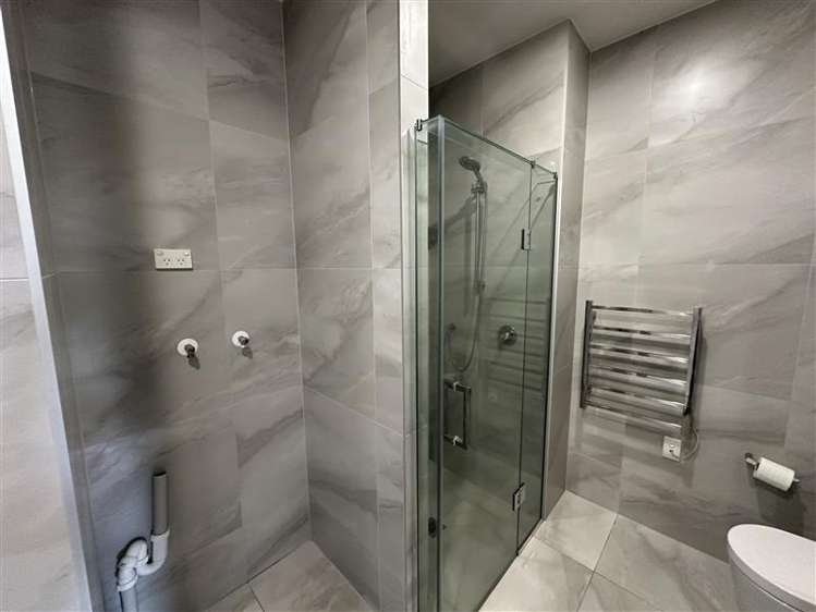 213/98 Haverstock Road 1781_8