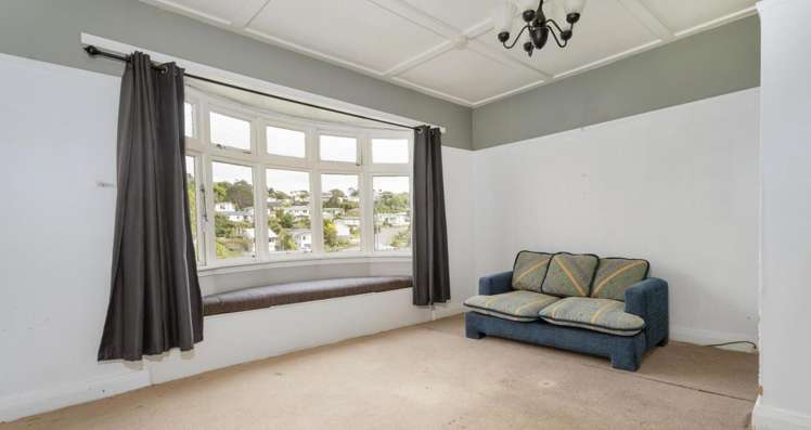 190 Newlands Road Newlands_4