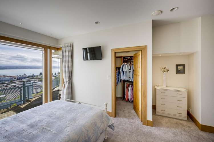 8 George Street Hospital Hill_19