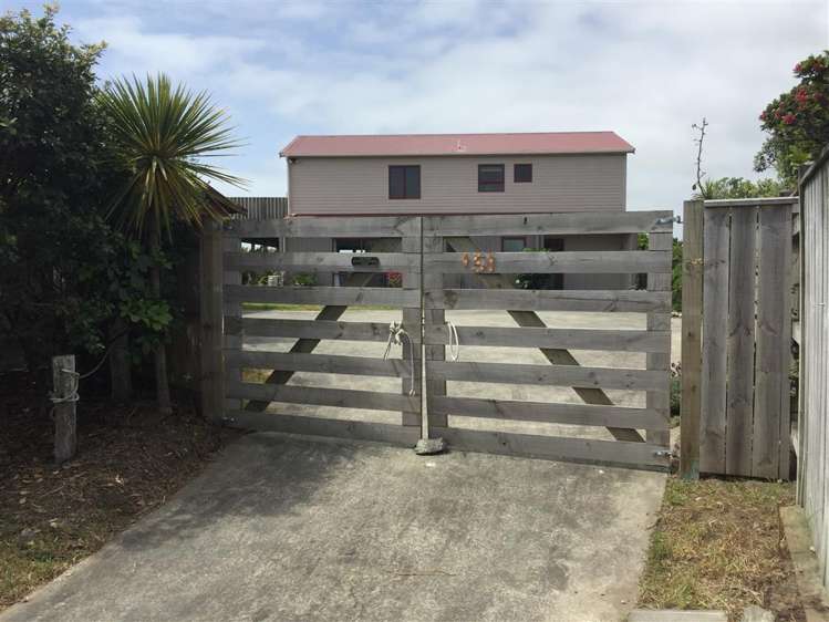 151 Field Way 1367_19