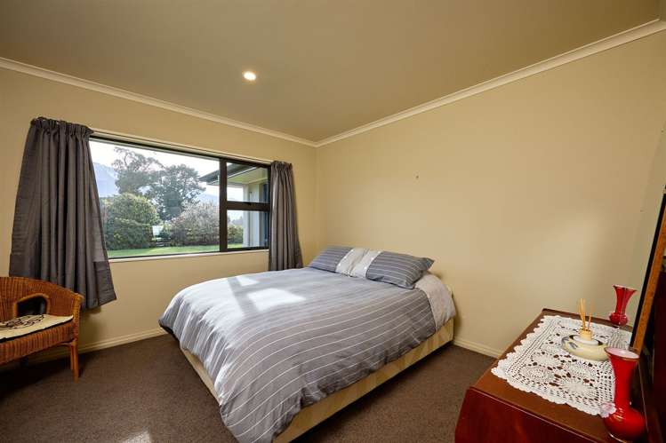 238 Red Swamp Road Kaikoura_36