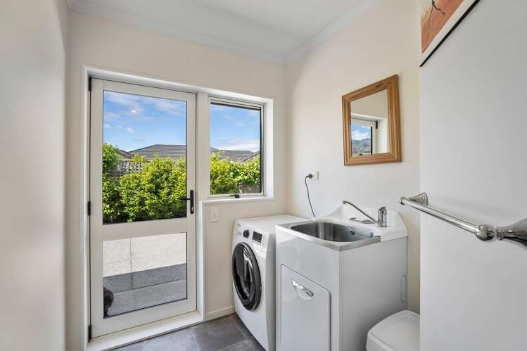 32 Missy Crescent, Mount Pisa Cromwell_19