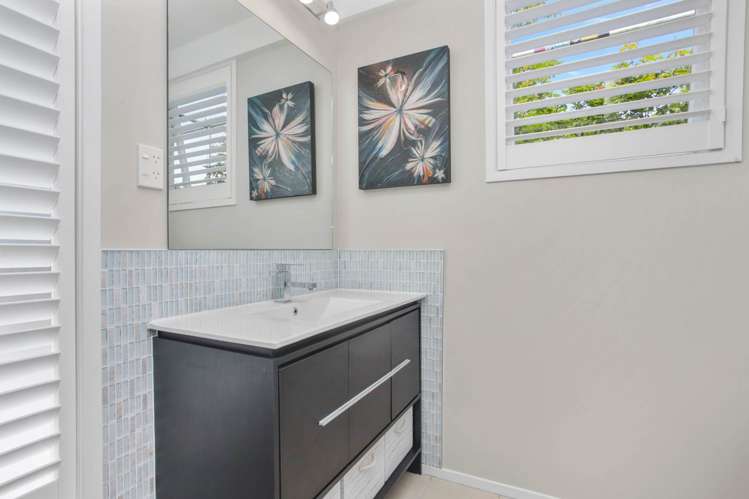 1/24 Telford Avenue Mount Eden_8