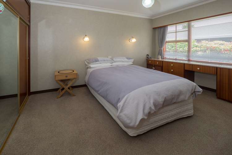 52a Farm Road Allenton_7