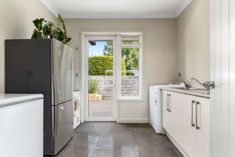 18 Jarrah Park Drive Pyes Pa_19