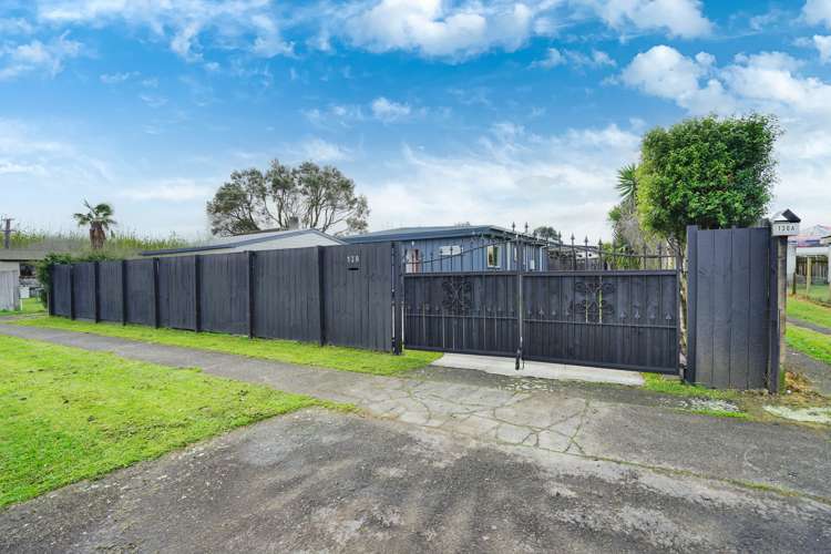 138 Duke Street Dinsdale_18