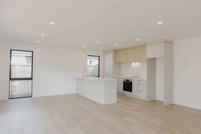 2/9 Everest Lane Cambridge_4