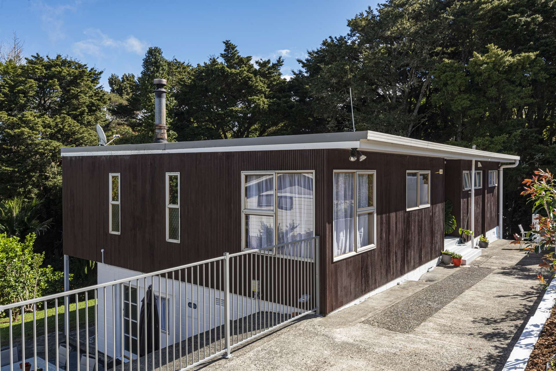 3 Kauri Place Parahaki_0