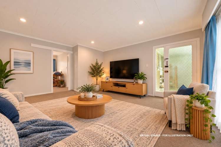2/73 Macleans Road Bucklands Beach_15