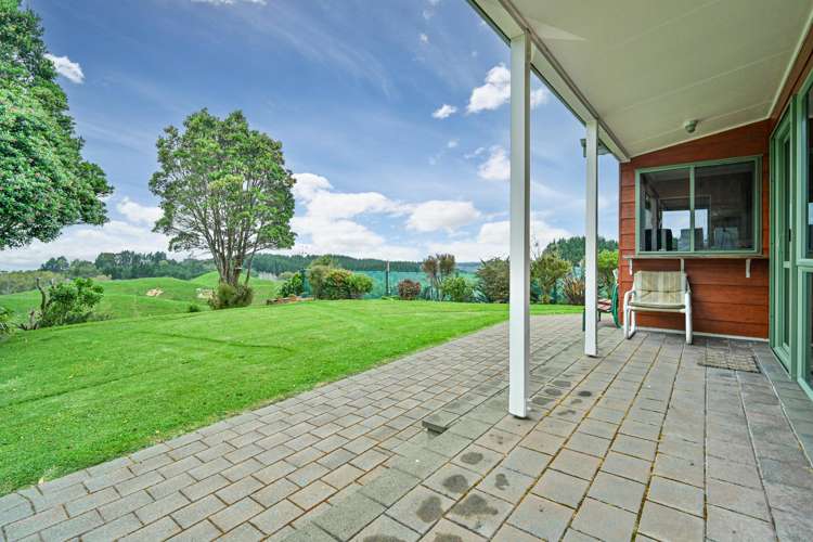 81 Kaiwaka Road Tangoio_28