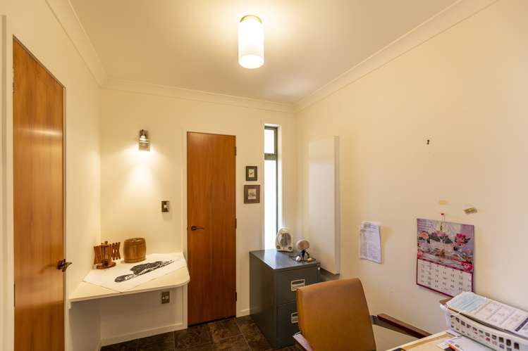 11b Bedford Terrace Waipukurau and Surrounds_14