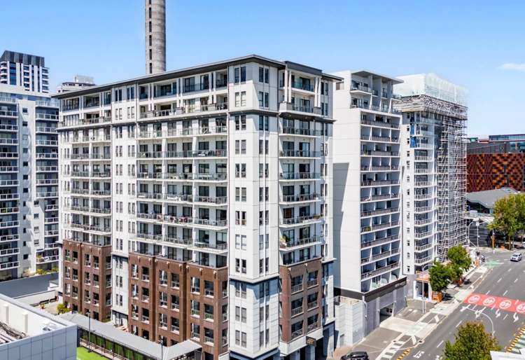 606/22 Nelson Street City Centre_2