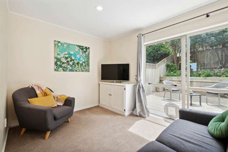 23/193 Eskdale Road Birkenhead_5