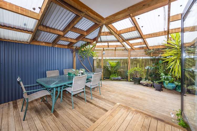 22c Ellicott Road Nawton_14