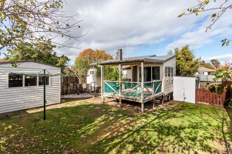 36 Heathcote Street Taupo_17