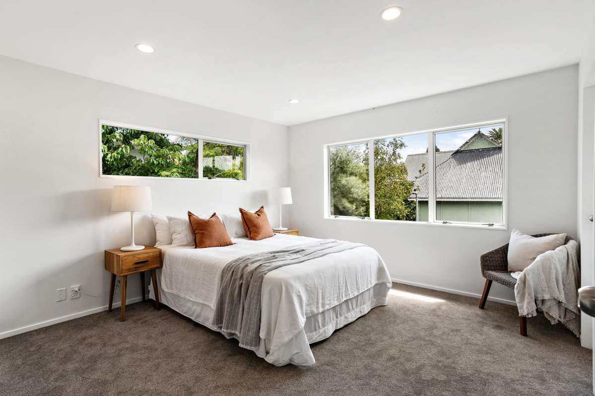 29C Fontenoy Street_1