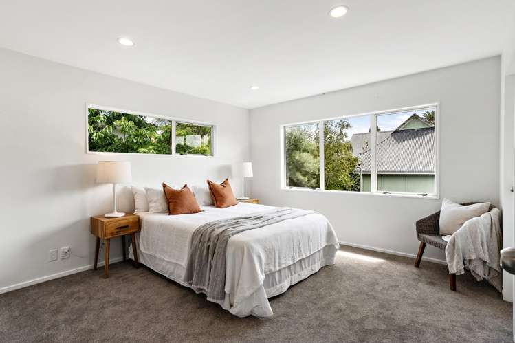 29C Fontenoy Street Mount Albert_5