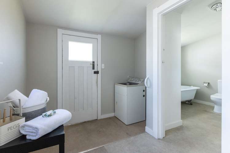 603 Princes Street Parkvale_8