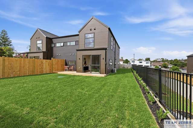 36-46 Moire Road West Harbour_1