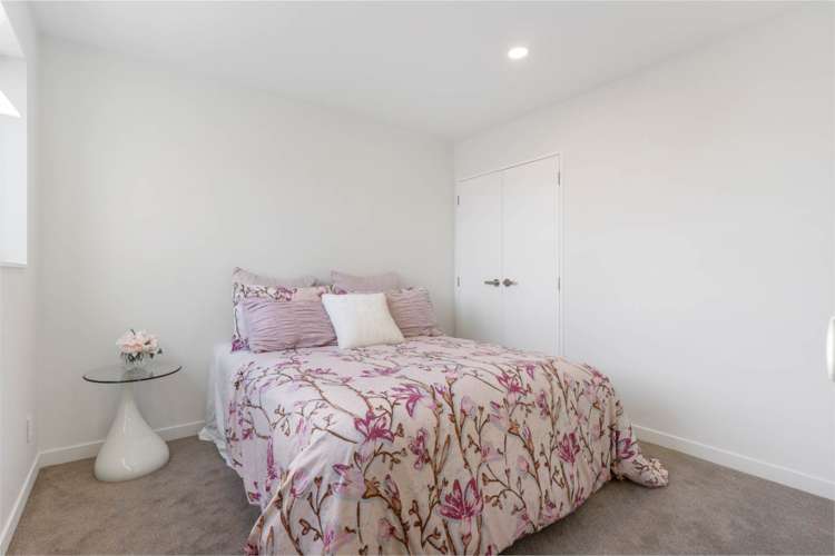 3 Ketu Court Albany Heights_5