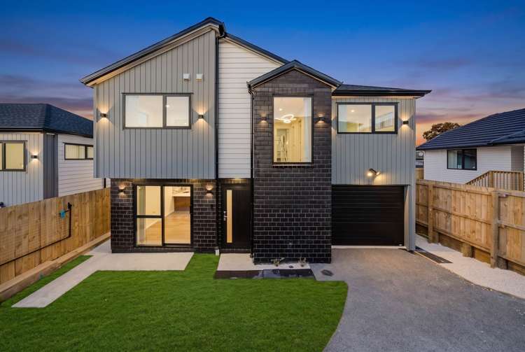 Lot 2/29 Imrie Avenue_0