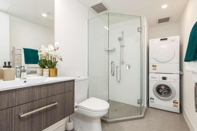 208/145 Nelson Street Auckland Central_9