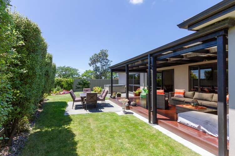 26 Pania Place Poraiti_22