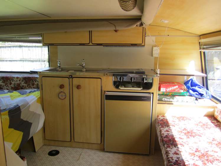 26 Cholmondeley Crescent Whitianga_9